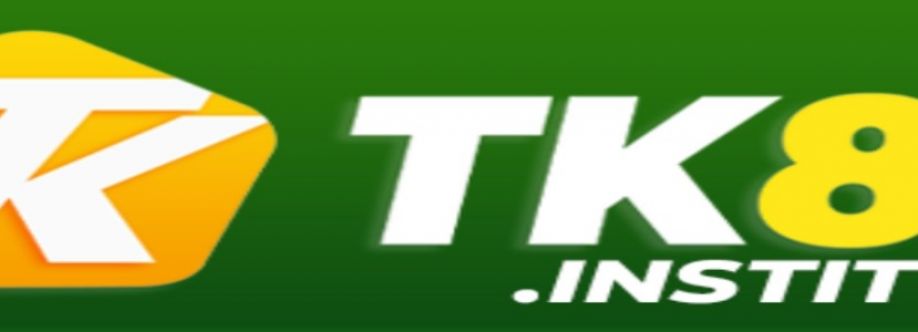 Tk88 institute Cover Image
