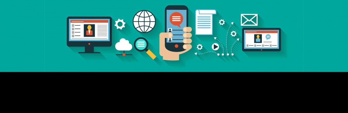 Baseline IT Development Cover Image