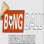 Nhà cái BONGDALU Profile Picture