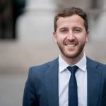 Elias Alexander Profile Picture