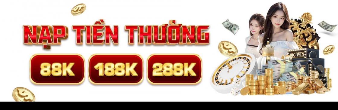 TD88 Mobi Cover Image