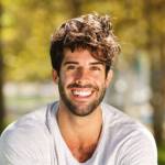 Ports Carpenter Ports Carpenter Profile Picture