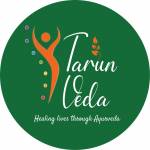 Tarunveda Ayurveda Hospital Profile Picture