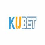 KUBET Profile Picture