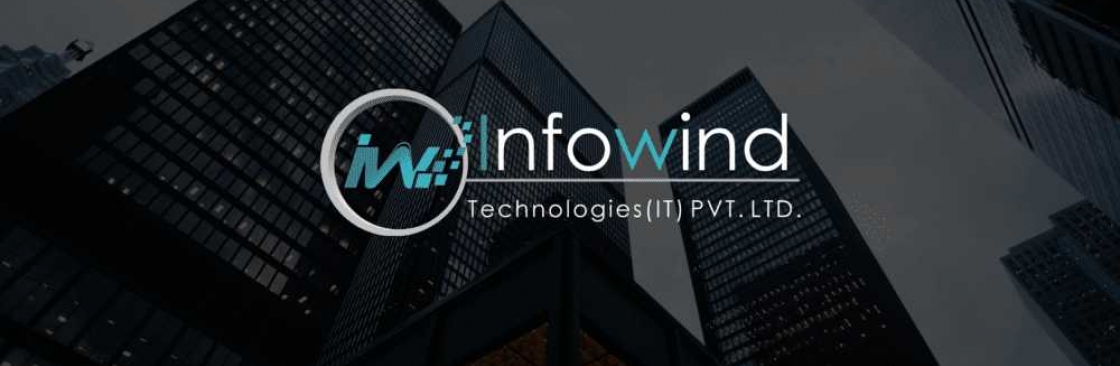 Infowind Technologies Cover Image