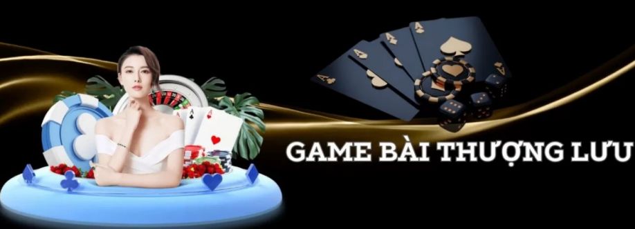 Man club Cover Image