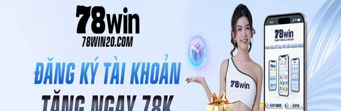 78WIN20 com Cover Image