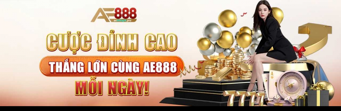 TheThao AE888 Cover Image