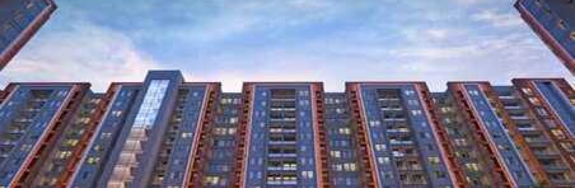 Excellaa Realty Cover Image