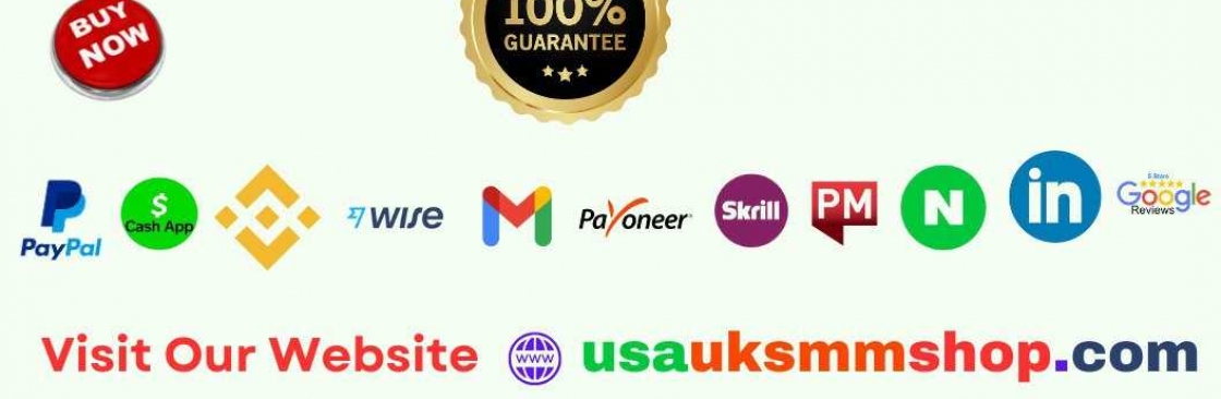 Jeffrey Northup Cover Image