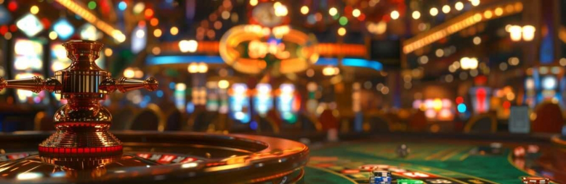 e88cc org Cover Image