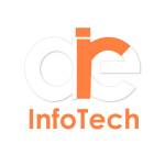ARE InfoTech Profile Picture
