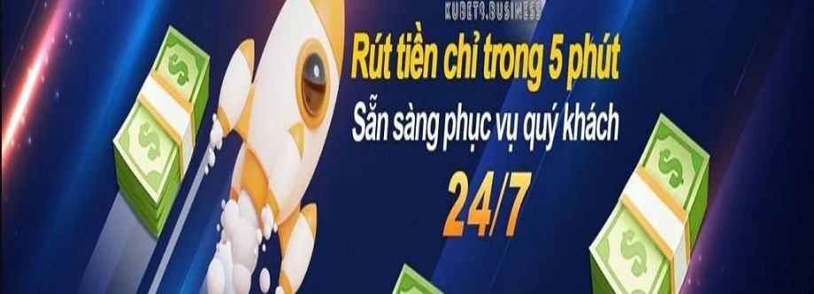 Nhà Cái KUBET Cover Image