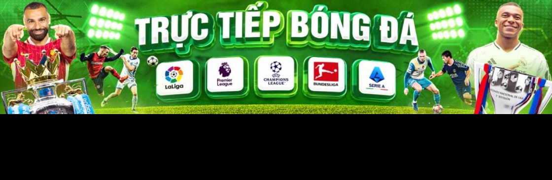 percyjacksonthemovie giả mạo Cover Image