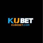 KUBET KU CASINO KU THỂ THAO Profile Picture