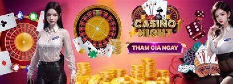 Bong88 Hệ thống giải trí trực tuyến hàn Cover Image