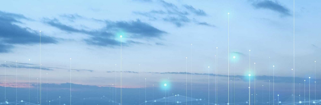 The ITE Group Cover Image