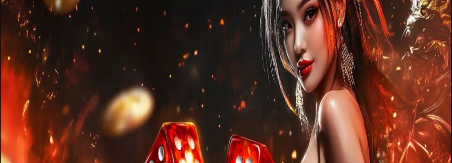 taixiuonline Cover Image