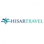 Hisar Travel Profile Picture
