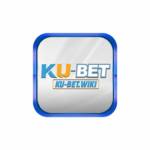 KUBET Wiki Profile Picture