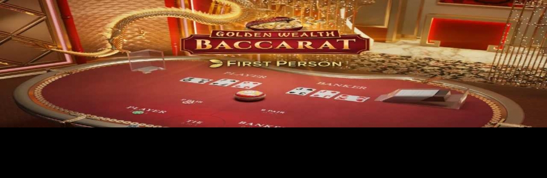 Tài Xỉu Sunwin Cover Image