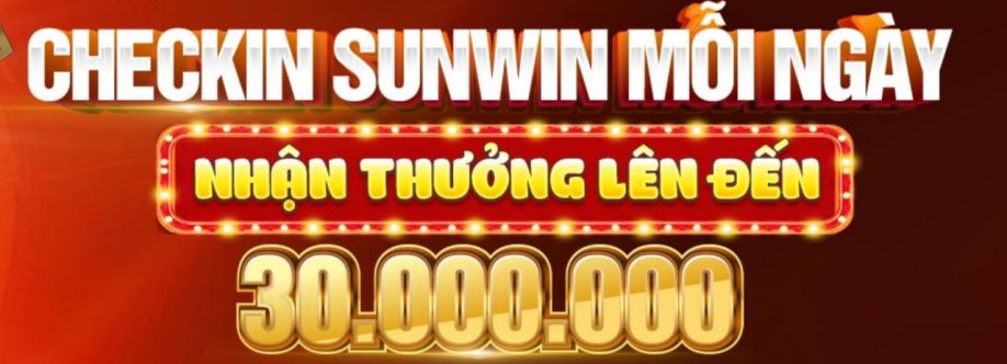 SUN WIN Cover Image