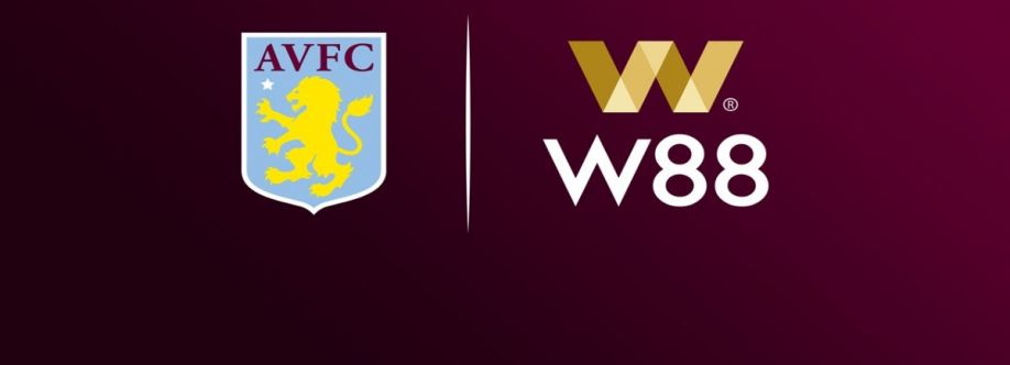 W88 Chuẩn Nhất Nhà Cái Cá Cược Cover Image