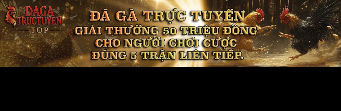 dagatructuyen top Cover Image