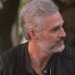 Greg William Profile Picture