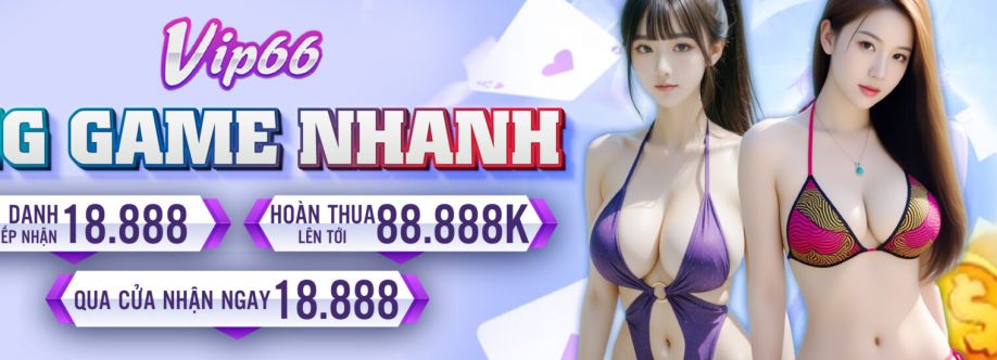 VIP66 APP Cover Image