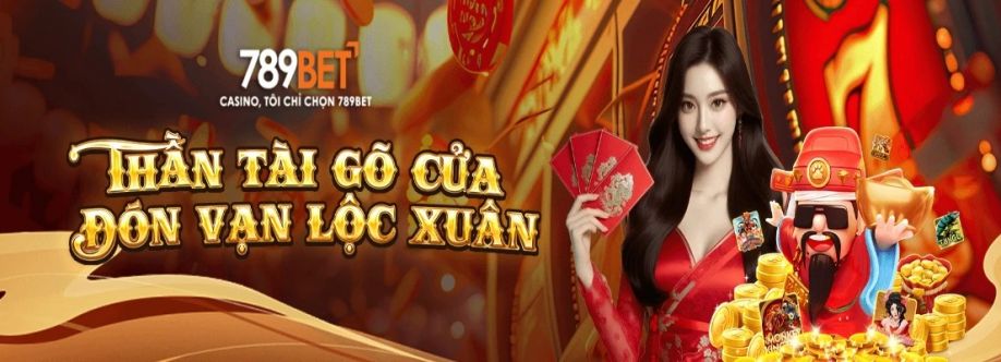 789betvig com Cover Image