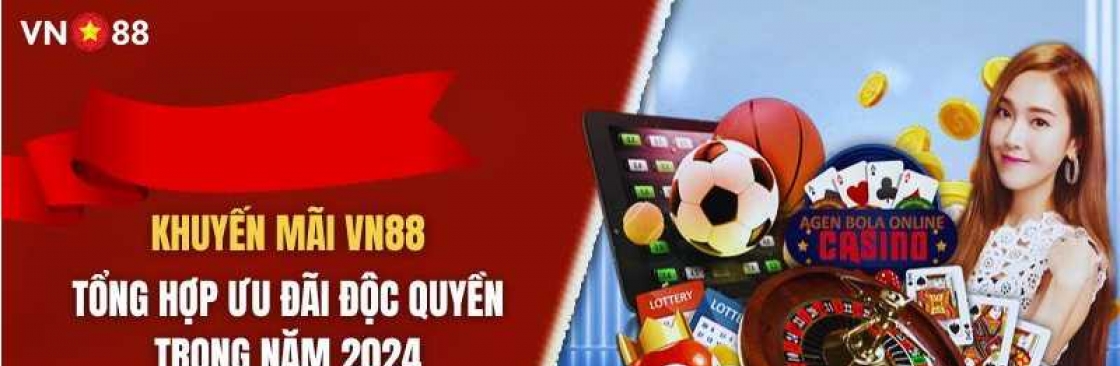 Saralife style Cover Image