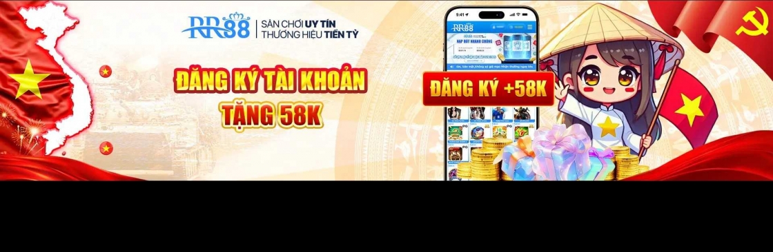 Nguyễn Gia Long Cover Image