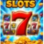 New Online Slots Profile Picture