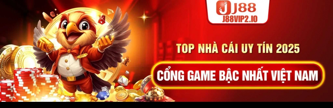 j88vip2 io Cover Image