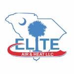 Elite Air And Heat LLC Profile Picture