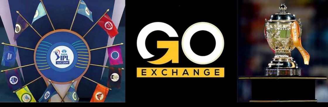 Gandhi Shinde Cover Image