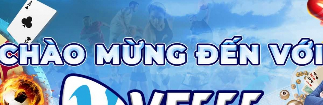 vf555 boo Cover Image