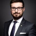 srjnrt srfheg Profile Picture