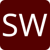 Satta Matka World | Kalyan Matka & Satta Matka Result Today