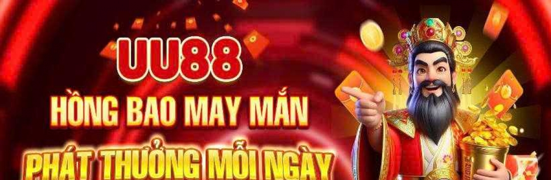 uu88 vn com Cover Image