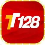 TT 128 Profile Picture