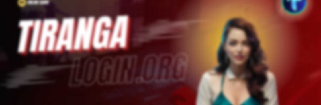 tiranga games Cover Image