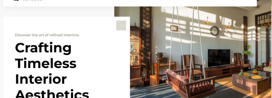 space18 studio Cover Image