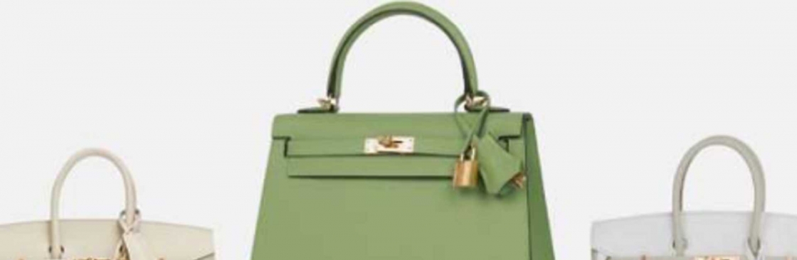 Nadine Collections Cover Image