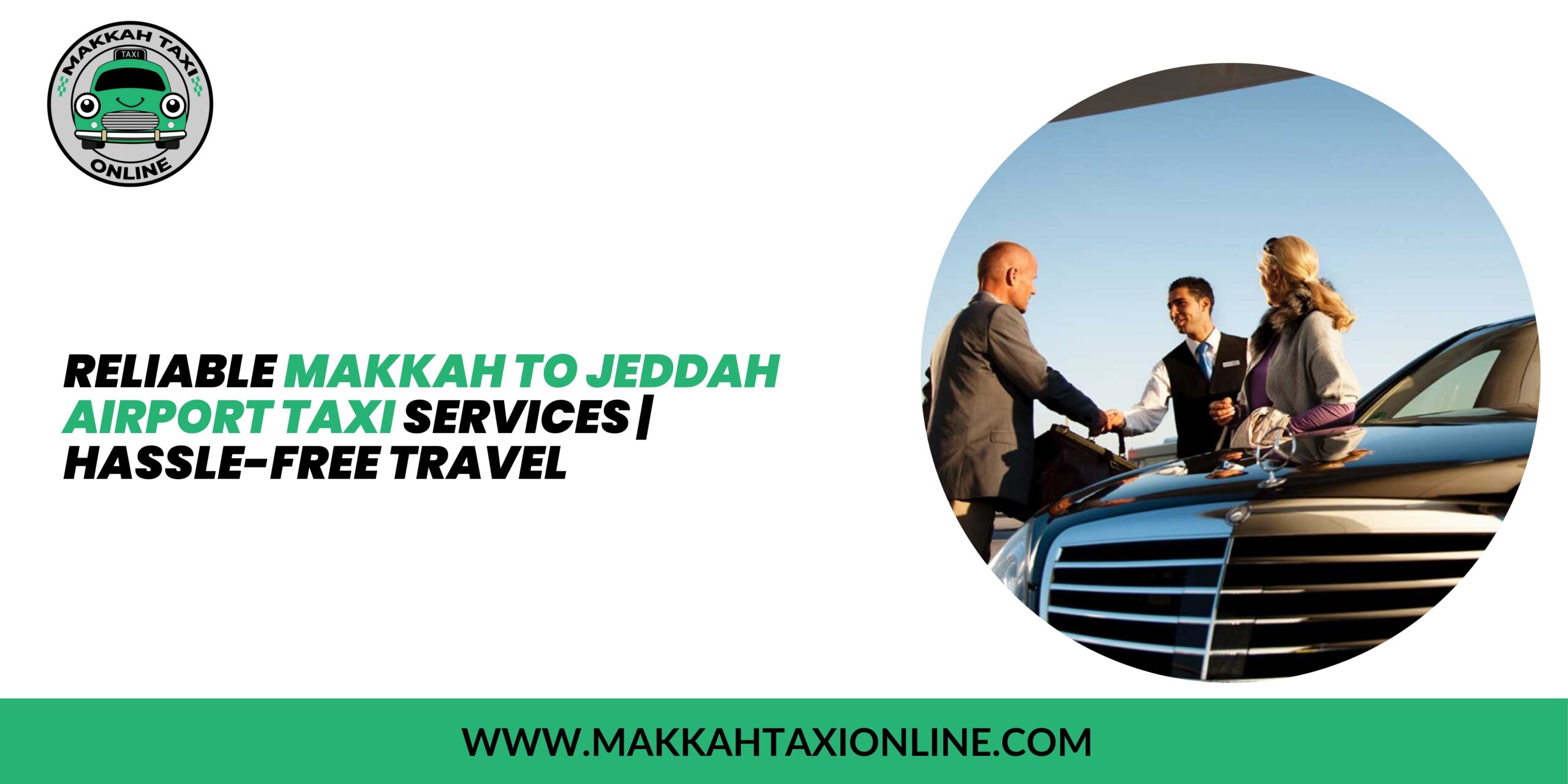 Uncovered Significance and Beauty of Char Dham Yatra - The AII Blog