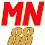 mn88 mobi Profile Picture