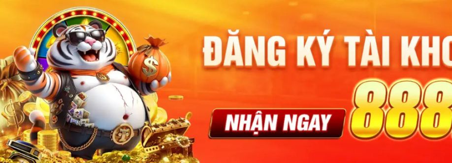 U888 com net Cover Image