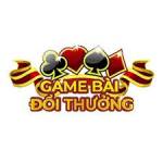 Game bài đổi thưởng đổi thưởng Profile Picture