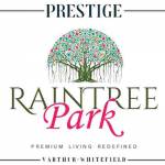 prestige raintreepark Profile Picture